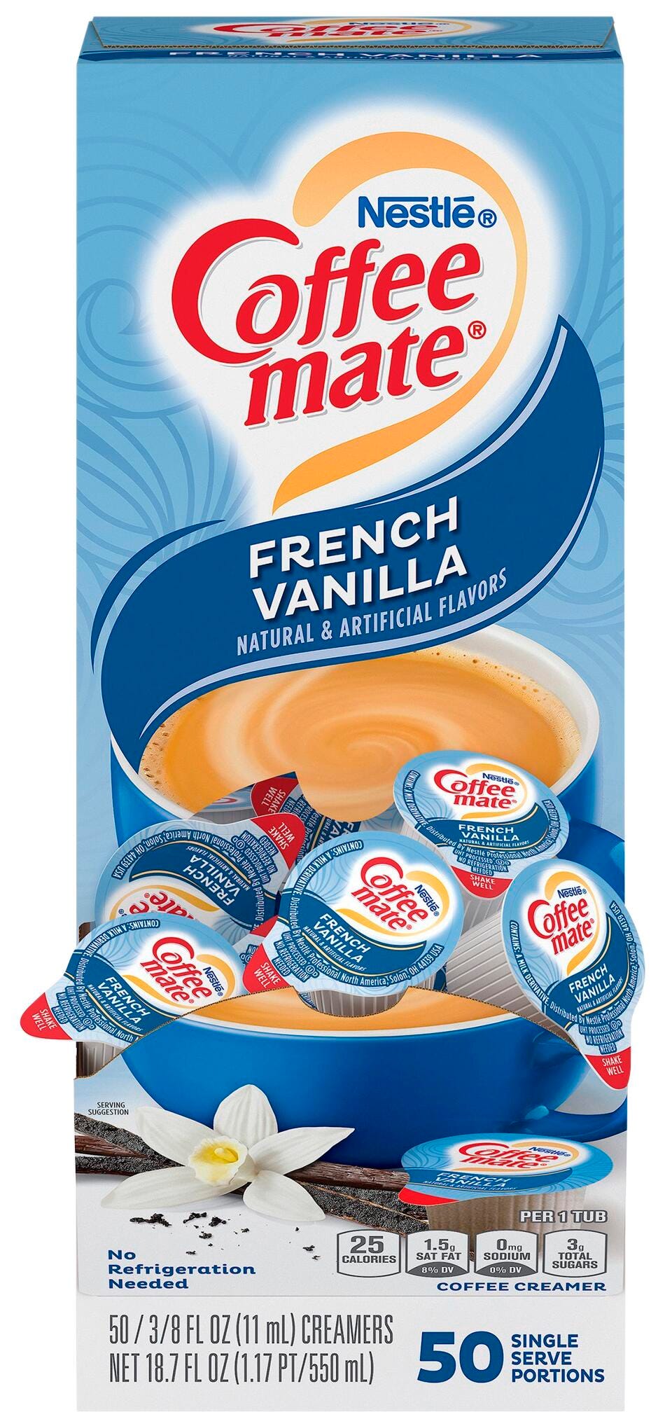 Coffee, Tea, Cocoa, Item Number 1120788